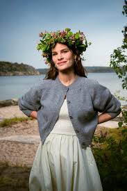 Aftonbladet - News update