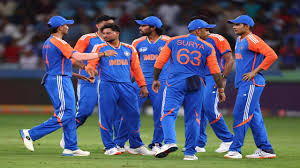 Times of India - News update