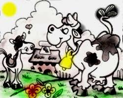 images?q=tbn:ANd9GcR0jtGJQef7pH_S1jUSCvgU7oE72IsN_Ua2J8PCzCRMrqCNQKwm