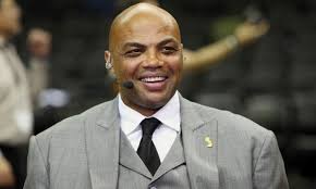 Inside the NBA Apologizes for False Report of Billy Ray Bates' Death
