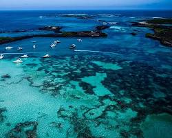Immagine di Galapagos Islands San Cristobal Island