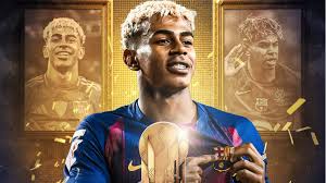 Transfermarkt - News update