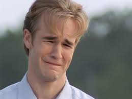 Image result for sad face