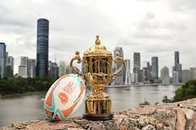 News source: www.rugbyworldcup.com
