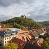 Wernigerode