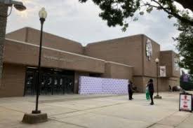Darby Township Slip and Fall Accident Lawyers
