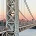 Reforming the Port Authority: The 'Other' Problem That Won't Go Away