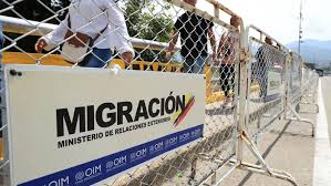 Ministerio de Transporte - News update