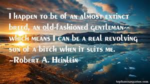 Fashion Suits Quotes: best 3 quotes about Fashion Suits via Relatably.com
