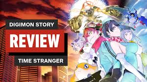IGN - News update
