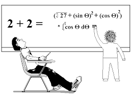 [Image: images?q=tbn:ANd9GcR0m49ZI77RstdRwyZwSJG...MMBnJif6Y4]