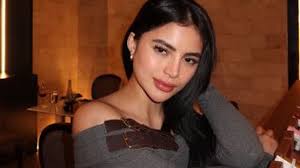 ¿De qué murió Gina Lima, actriz de cine para adultos? Esto sabemos