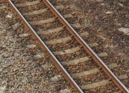 News source: Yahoo!ニュース