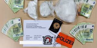 OE24 - News update