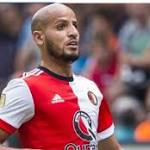 "الاتحاد" يبحث ضم "الأحمدي" نجم