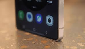 Galaxy S27 Ultra Leak: Here’s a New Primary Sensor