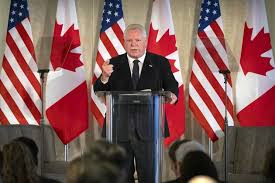 News source: Politico