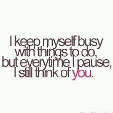 30 + Wonderful Collection Of Missing Someone Quotes | Pulpy Pics via Relatably.com