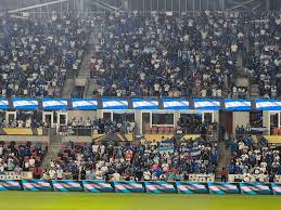 honduras vs el salvador