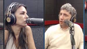 Jey Mammon: Tensa Entrevista en Uruguay por Denuncia de Abuso