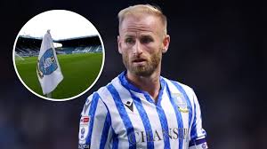EFL Analysis - News update