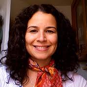 Renata Gomes — a.k.a. Renata Games — é doutora em Comunicação e Semiótica pela PUC-SP, com a tese “Agentes Verossímeis”, um estudo sobre game, narrativa e a ... - 2949354133_6377e4e18e_m1