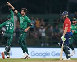 ‘He’s doing all he can’: England back Buttler to end miserable run of form