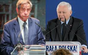 Rzeczpospolita - News update