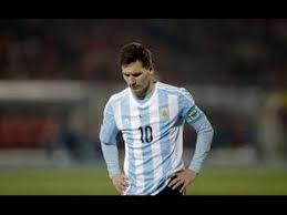 Hasil gambar untuk lionel messi argentina