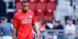 VoetbalPrimeur.nl - News update