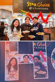 Stanford University Admits AI Face-Swap in Admissions Ad — Can We Still Trust Campus Photos?