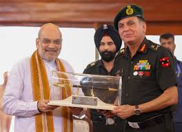 Press Trust of India - News update