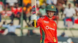 PAK vs SL latest news photo (Cricinfo)