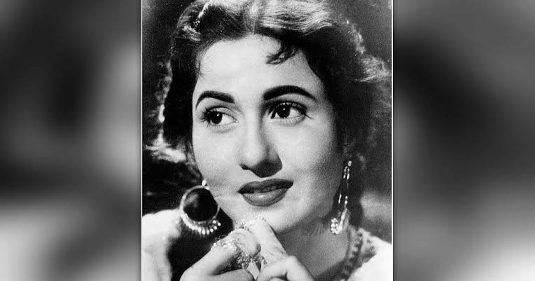Madhubala's 96-Year-Old Sister Had No Money To Get Her RTPCR Test At The Airport After Getting Thrown Out Of Her New Zealand Home By Sister-In-Law
