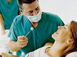 Image result for dentist duties and responsibilities