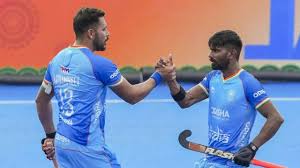 The Times of India - News update