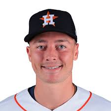 Zach Dezenzo recalled from Triple-A