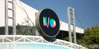 Everything Google announced at I/O 2026: Gemini, Search, Android XR, & more