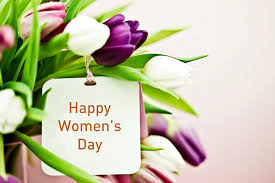 Image result for womens day images