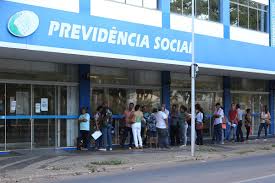 INSS: veja as datas de pagamento em maio de 2026
