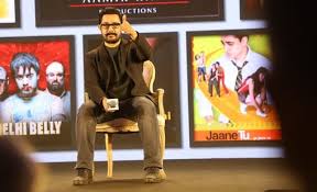 Hindustan Times - News update