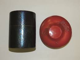 「托子」の画像検索結果