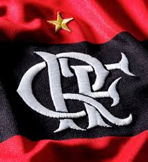 Image result for ‪‪Clube de Regatas do Flamengo‬, ‪Federação de Futebol do Estado do Rio de Janeiro‬‬