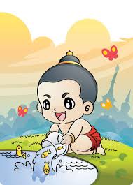 เทศกาลของไทยมีอะไรบ้าง เทศกาล,ประเพณีไทย ทั้ง 12 เดือน