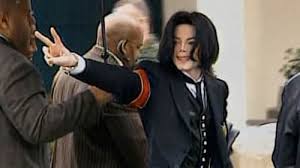 Netflix’s ‘Michael Jackson: The Verdict’ Lands Rotten Tomatoes Score — Here’s How It’s Being Received