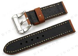 Image result for Military@STRETCHY BELT