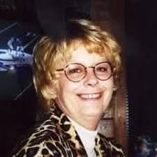Linda Lupo Obituary - Saint Charles, Missouri - Tributes.com - 600781_300x300