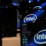 Main: Meltdown, Spectre Security Flaws