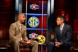 Image result for ESPN Financial Report