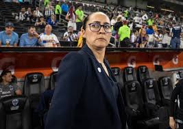 Yahoo Deportes - News update
